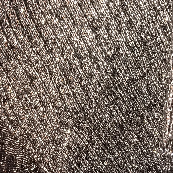 Vintage ladies sweater 3X - Picture 5 of 8